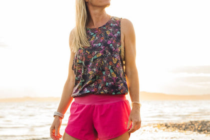 Outside: The Gear Our Editors Loved in July - SHREDLY