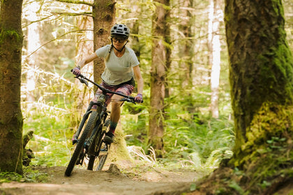 Teton Gravity Research: The Designer - SHREDLY