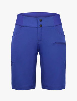 SHREDLY Women's All Time 11