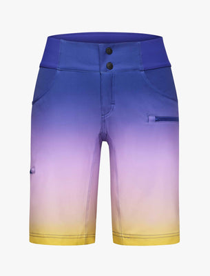 SHREDLY Women's All Time 11