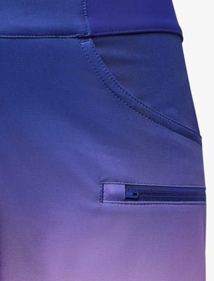 SHREDLY Women's All Time 11