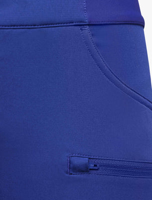 SHREDLY Women's All Time 11