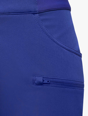SHREDLY Women's All Time 14
