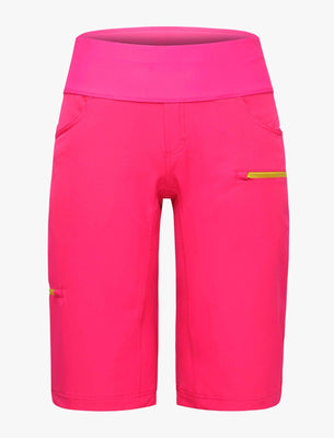 SHREDLY Women's Limitless 14
