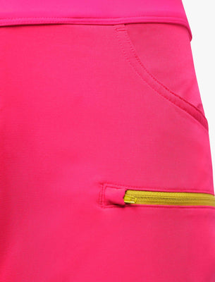 SHREDLY Women's Limitless 14