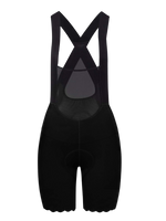 Bibs