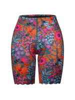 Short Chamois