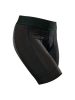 Mesh Chamois