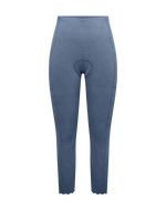 Legging Chamois