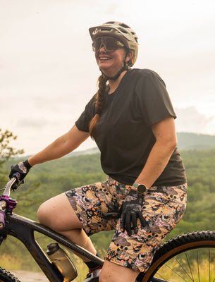 SHREDLY Women's Limitless 11