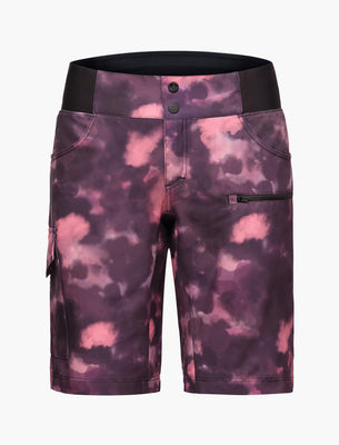 SHREDLY Women's All Time 11
