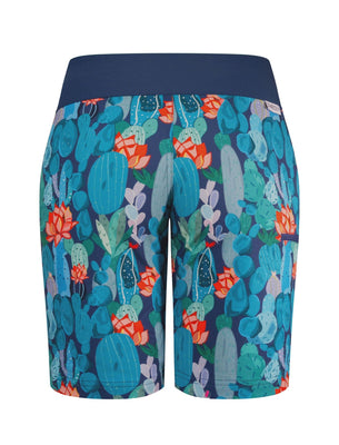 SHREDLY Women's All Time 11