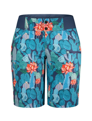 SHREDLY Women's All Time 11