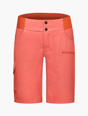 SHREDLY Women's All Time 11