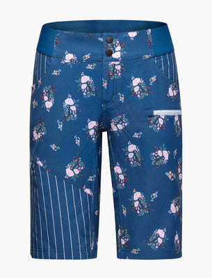 SHREDLY Women's All Time 14