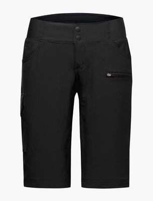 SHREDLY Women's All Time 14