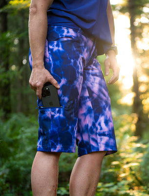 SHREDLY Women's All Time 14