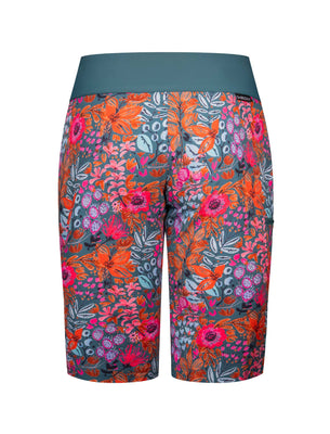 SHREDLY Women's All Time 14
