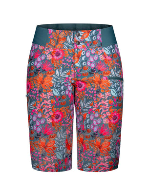 SHREDLY Women's All Time 14