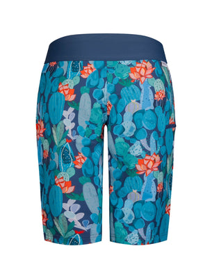 SHREDLY Women's All Time 14