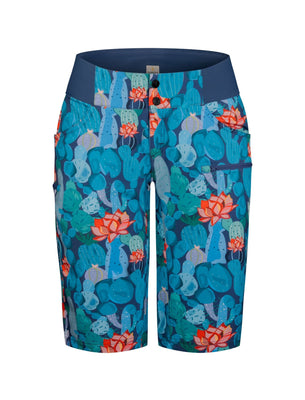 SHREDLY Women's All Time 14