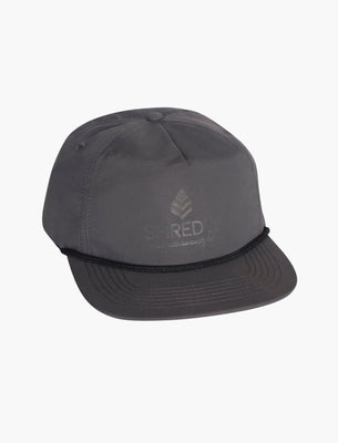 SHREDLY Women's Before and Apres Hat