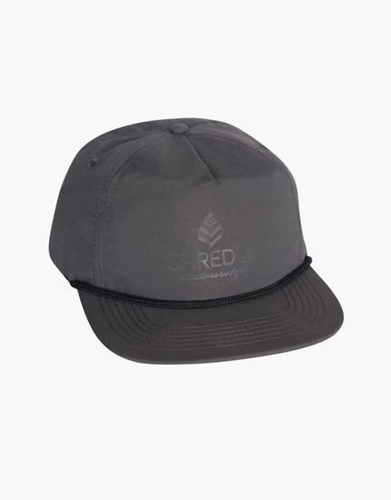 SHREDLY Women's Before and Apres Hat