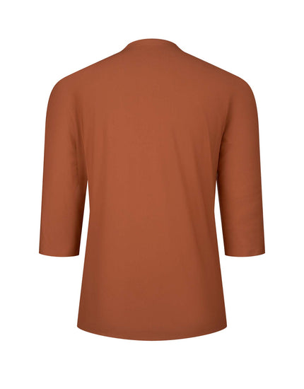 SHREDLY Women's Beyond Tech 3/4 : Coco