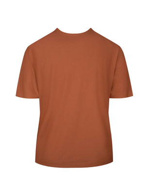 SHREDLY Women's Beyond Tech Tee Vented : Coco