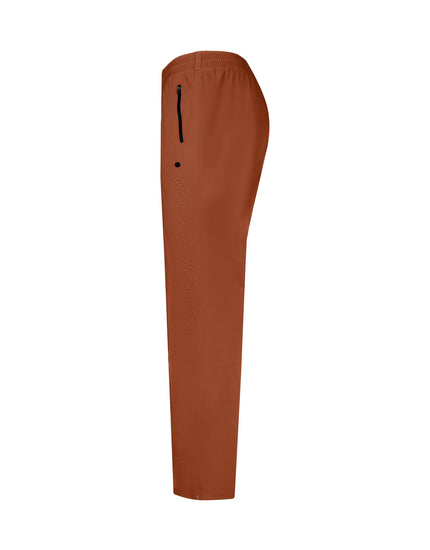 SHREDLY Women's Explorer Pant - Adjustable Inseam : Coco
