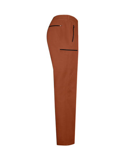 SHREDLY Women's Explorer Pant - Adjustable Inseam : Coco