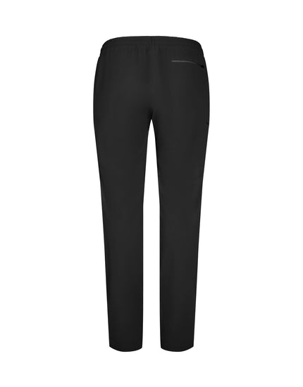 SHREDLY Women's Explorer Pant - Adjustable Inseam : Noir