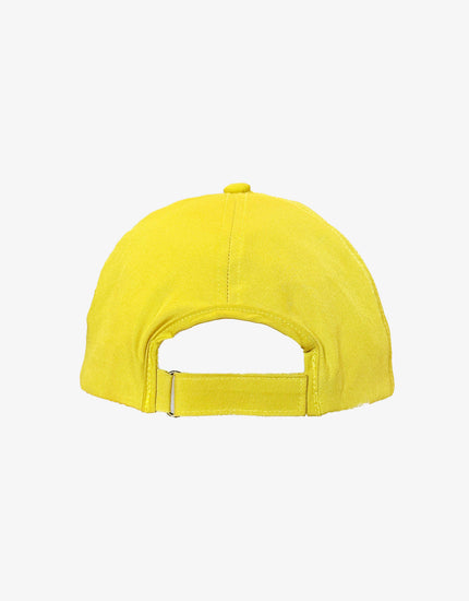 SHREDLY Women's Explorer Hat : Citron