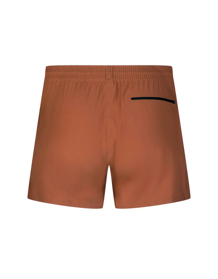 SHREDLY Women's Explorer Short : Coco