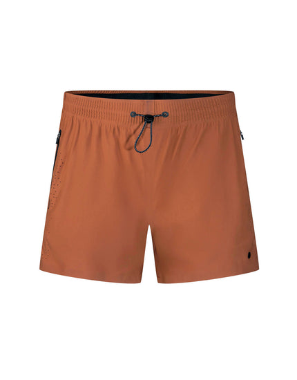 SHREDLY Women's Explorer Short : Coco