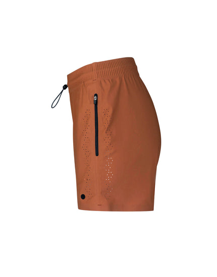 SHREDLY Women's Explorer Short : Coco