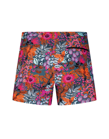 SHREDLY Women's Explorer Short : Mimi II