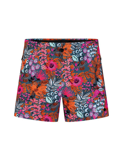 Explorer Short 3.5