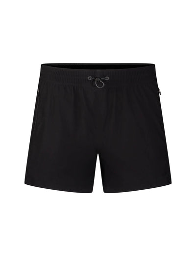 Explorer Short 3.5