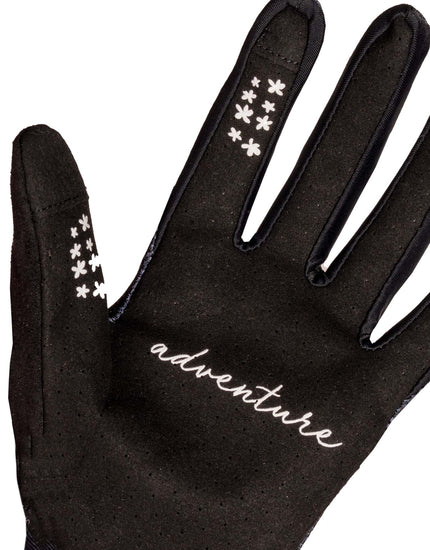 SHREDLY Women's Glove : Abby