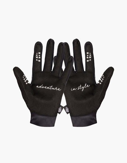 SHREDLY Women's Glove : Abby