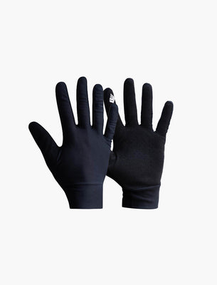 SHREDLY Women's Glove : Noir