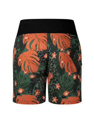 SHREDLY Women's Limitless 7