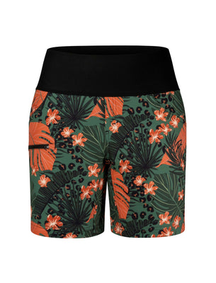SHREDLY Women's Limitless 7