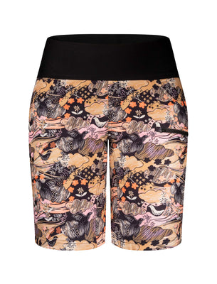SHREDLY Women's Limitless 11