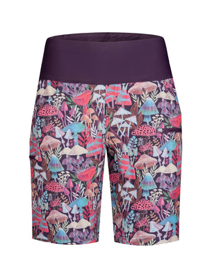 SHREDLY Women's Limitless 11