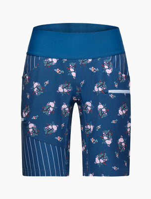 SHREDLY Women's Limitless 11