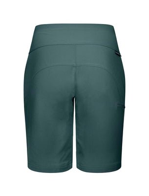 SHREDLY Women's Limitless 11