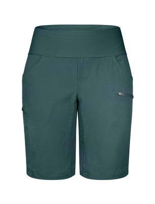 SHREDLY Women's Limitless 11