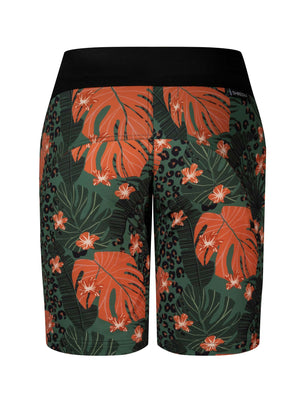 SHREDLY Women's Limitless 11